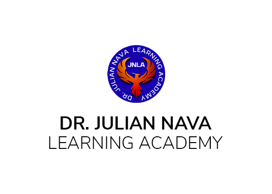 Bell Schedule – About Us – Dr. Julian Nava Learning Academy